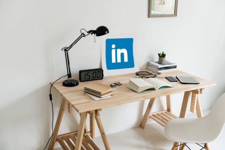 Linkedin_Marketing