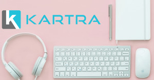 Kartra Pricing