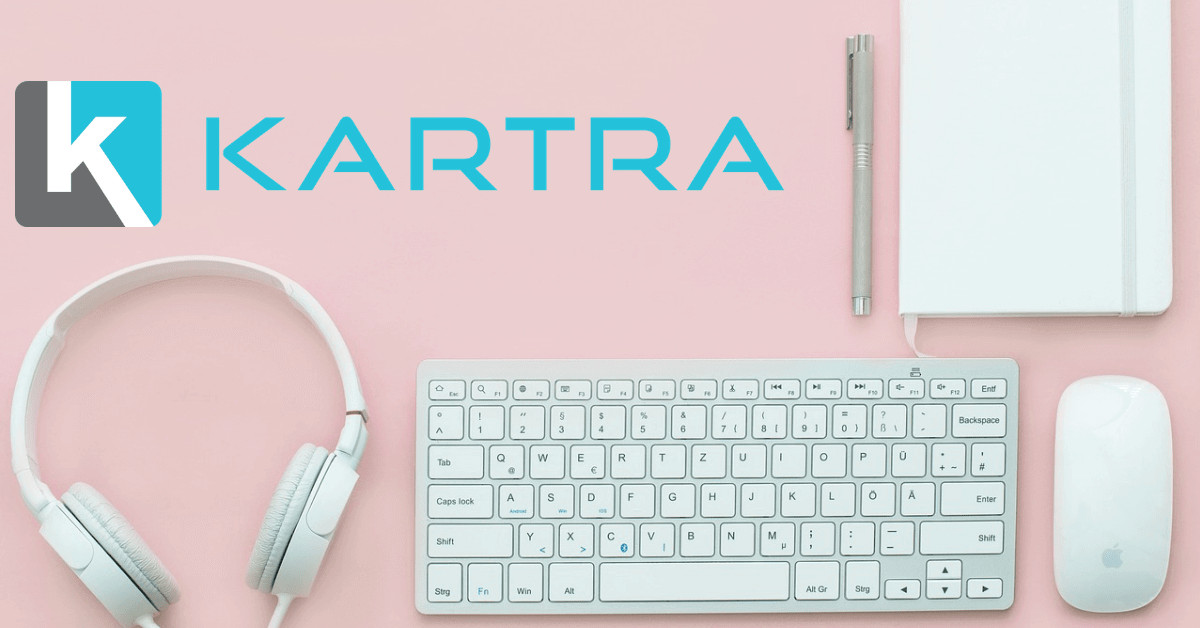 Kartra Pricing