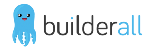 builderall pricing