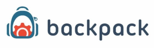 Clickfunnels Backpack