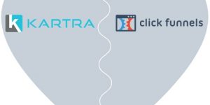 kartra vs clickfunnels