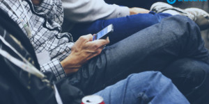 unbounce pricing
