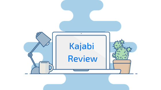 Kajabi Review