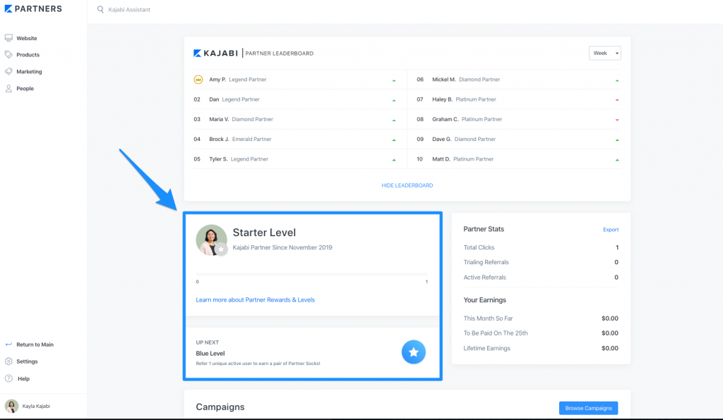 Kajabi Vs Clickfunnels: No Fluff Side-by-Side Comparison (2022)