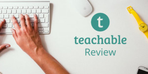 Teachable Review