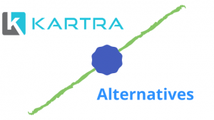 Kartra Alternatives