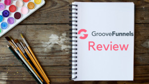 groovefunnels review