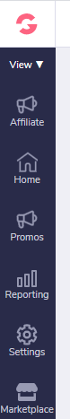 GrooveFunnels promo icon