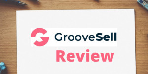 groovesell review