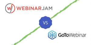 webinarjam vs gotowebinar