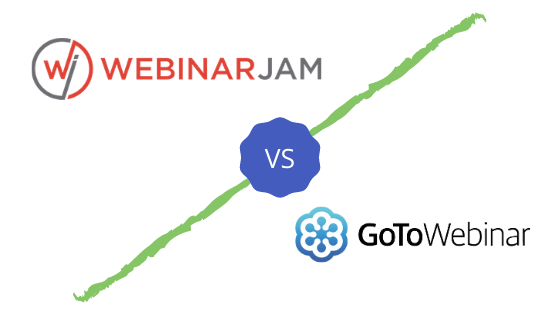 webinarjam vs gotowebinar