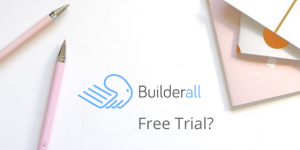 Builderall Free Trial