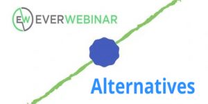 everwebinar alternatives