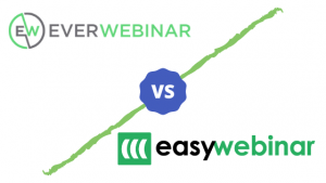 everwebinar vs easywebinar
