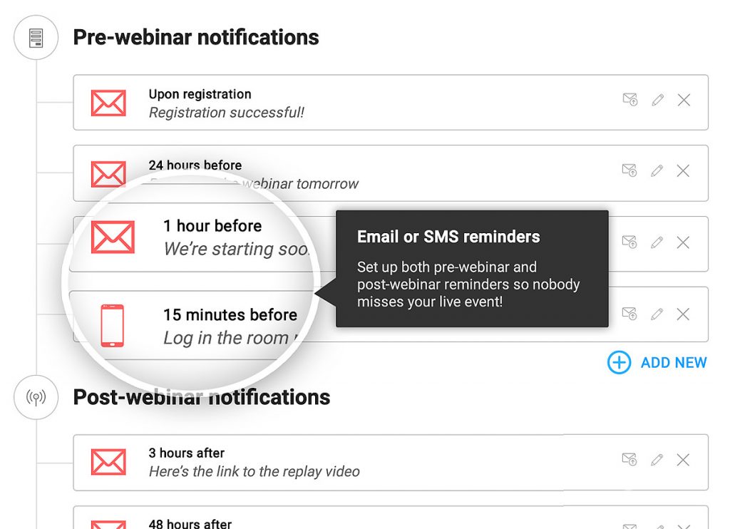 everwebinar_reminders