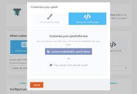 thrivecart_upsell
