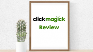 Clickmagick Review