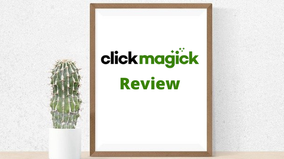 Clickmagick Review