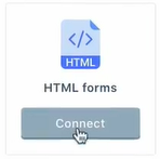 convertbox_html integration form