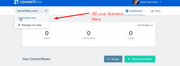 convertbox_support2
