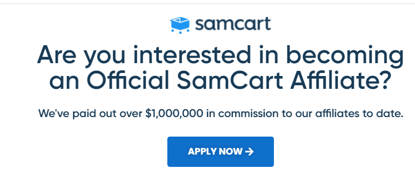 samcart_apply