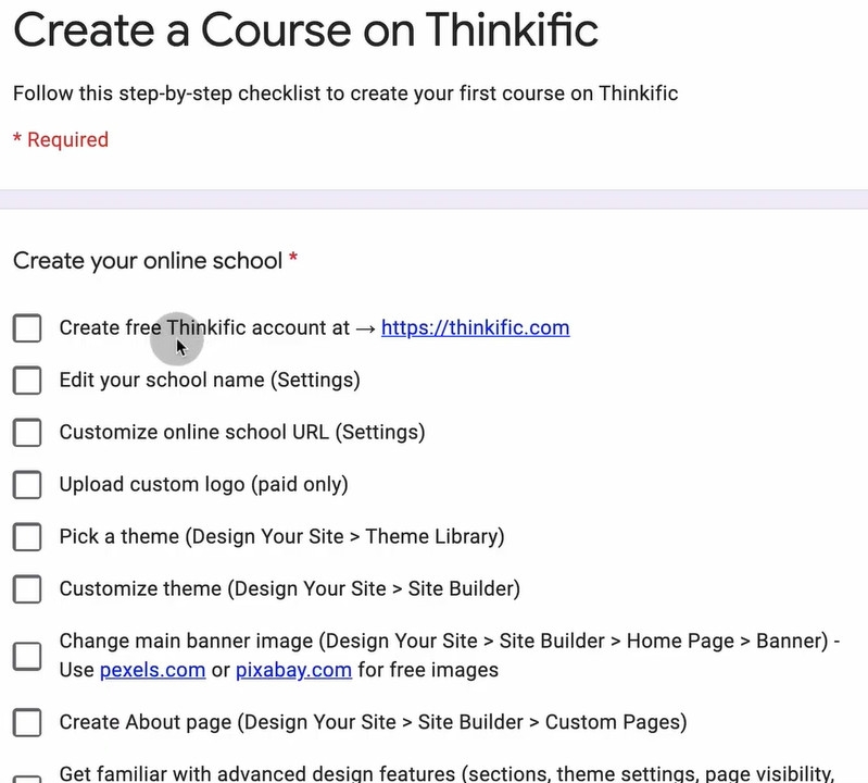 thinkific_course