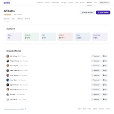 podia_affiliate