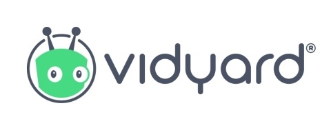 vidyard