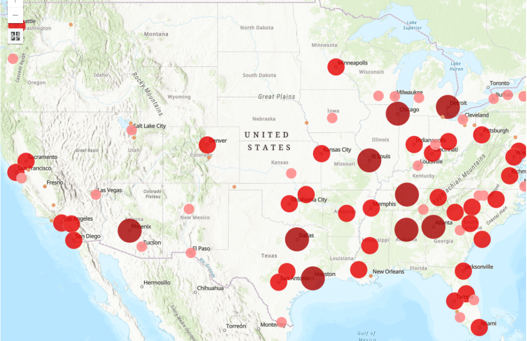 money saved not commuting 2021