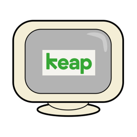 keap