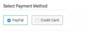 Elementpay Elementor Pricing: Which Plan Should You Get? (2026 Guide)