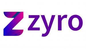 zyro
