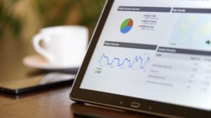 How to Market Your Online Course