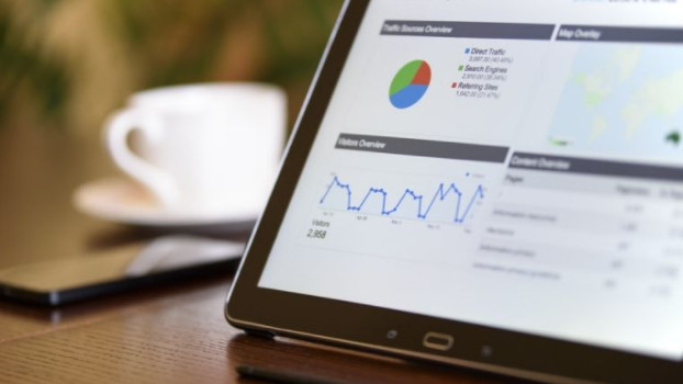 How to Market Your Online Course