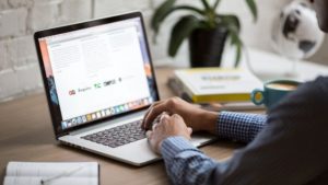 How to Write a Confirmation Email That Gets Awesome Results