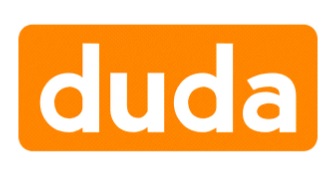 duda