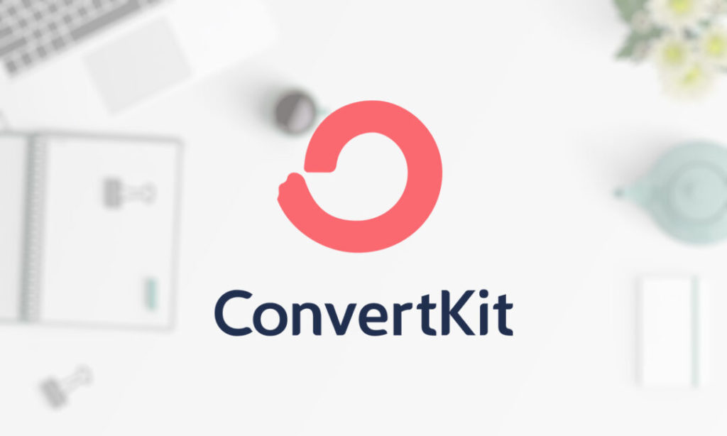 Convertkit Pricing
