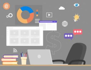 GoToWebinar Pricing