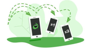 Grasshopper Pricing