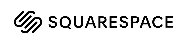 Squarespace Pricing Which Plan Should You Get 2022 Guide 