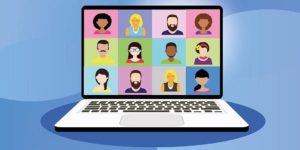 Webinar Best Practices
