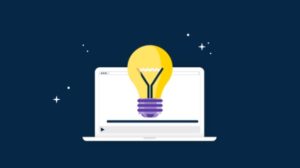 webinar titles