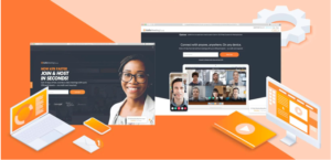 GoToMeeting Pricing