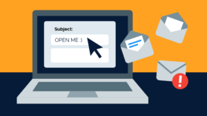 How Long Should An Email Subject Line Be