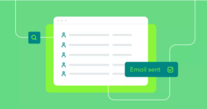 How To Build An Email List From Scratch