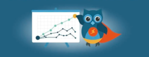 SendOwl Pricing