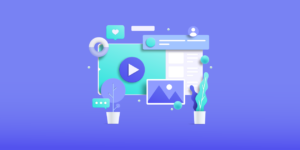 Improve Landing Page Conversion Rates