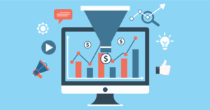 sales-funnel-metrics