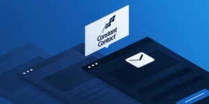 constant contact